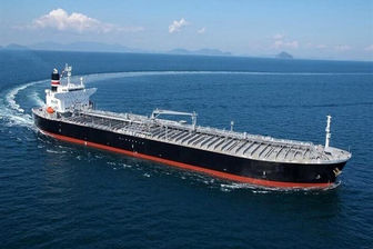 ماجرای حمله دزدان دریایی به دو نفتکش ایرانی+فیلم