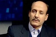 «نیروی قدس سپاه» مأموریت گسترش حوزه نفوذ ایران را انجام می‌دهد