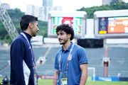 پاتک پرسپولیس به استقلال