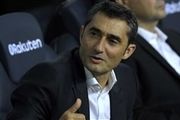بحران والورده بدون لئو +عکس