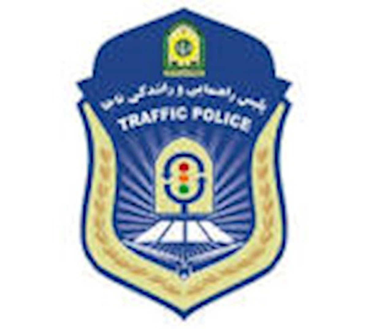 مسافرکشی دو تاکسی دریک شهر و با یک پلاک