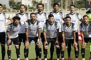 تعطیلی تمرینات نفت مسجدسلیمان برای دومین روز متوالی