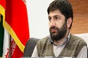 
5 هزارتن کشمش در سال 94 از قزوین صادر شده است