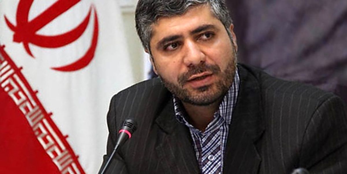 رانت‌ها، احتکارها و کارخانه‌های رو به تعطیلی را به «سجام» بگویید