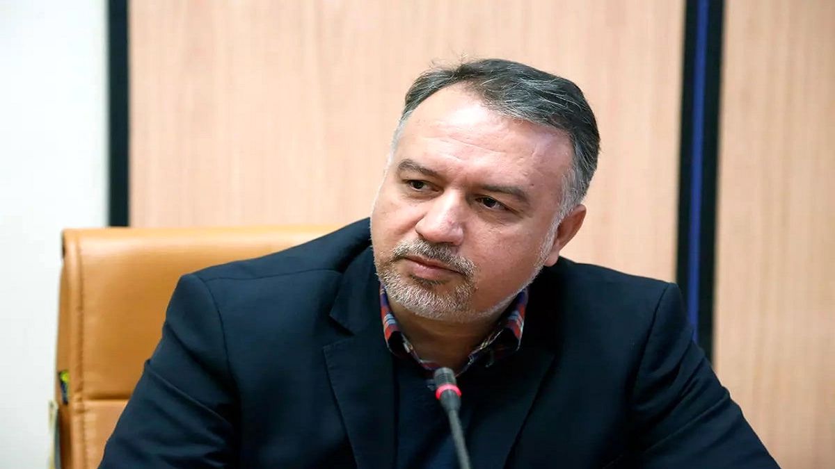 زمان آغاز تبلیغات انتخابات مجلس 