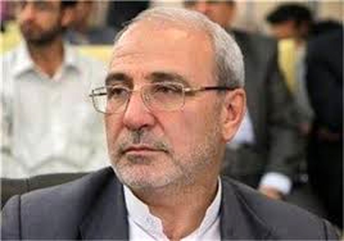 راه‌اندازی سامانه ثبت حقوق و مزایای مدیران