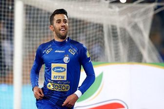 فعلا بازگشت یک بازیکن به استقلال قطعی است!
