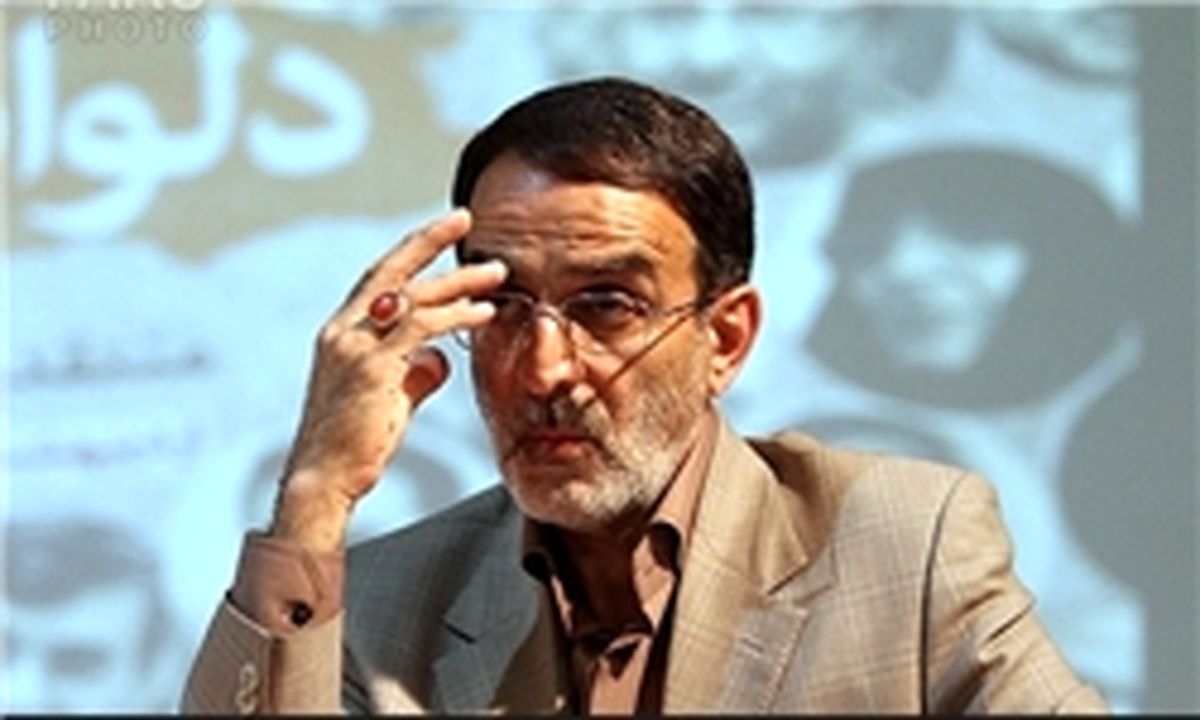 260 زندانی ایرانی در ترکمنستان ظریف را به مجلس کشاندند