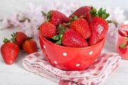 ۹ ماده غذایی موثر در رفع عارضه یبوست را بشناسید