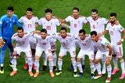 ترکیب احتمالی ایران مقابل عراق/چند تغییر در ترکیب اصلی
