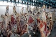  ۷۰۰ ناظر شرعی بر حلال بودن فرآورده‌های گوشتی نظارت می‌کنند‌ 