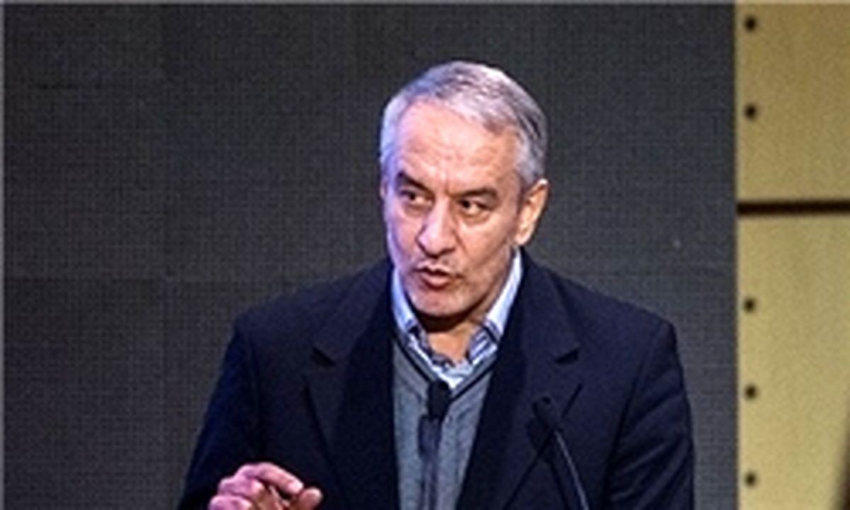 AFC مدرک مربیگری خاکپور را قبول نکرد