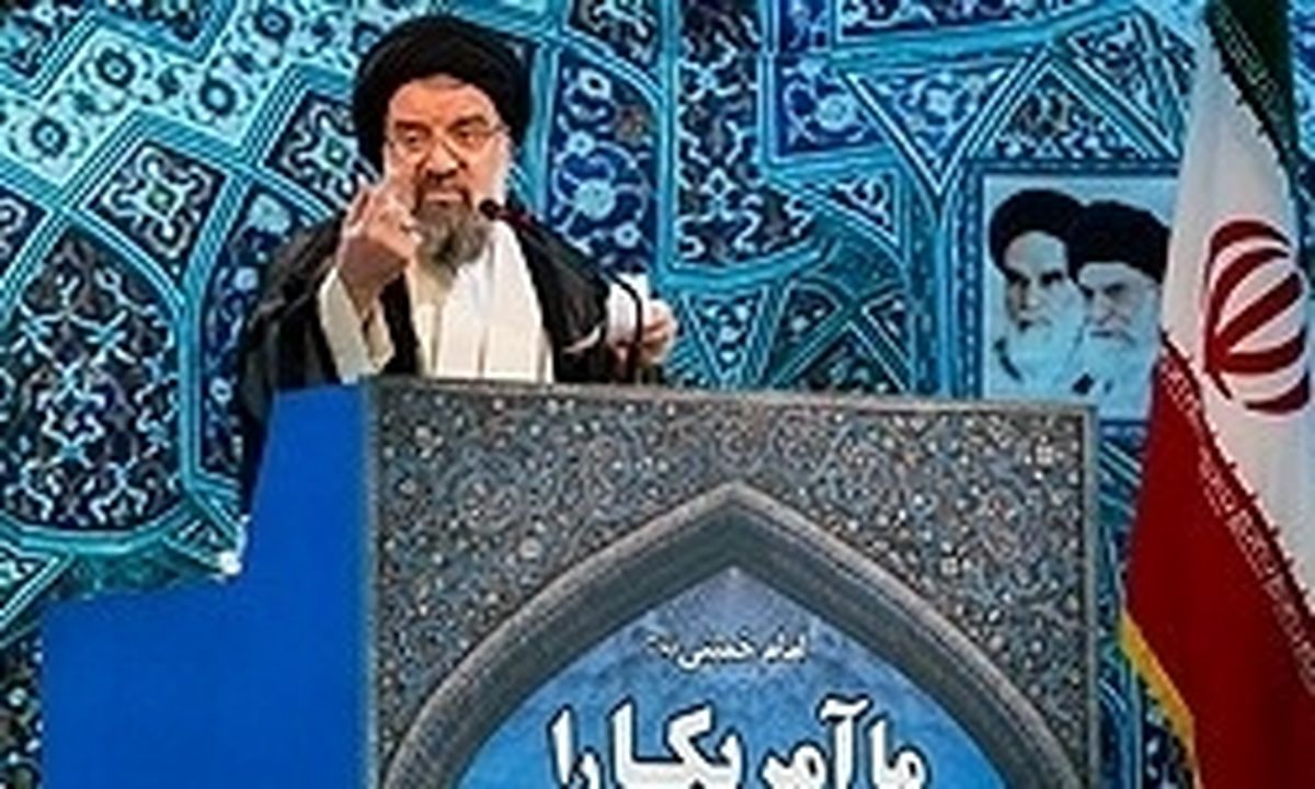 برخورد مقطعی با حقوق‌های نجومی دردی را درمان نمی‌کند/ رفتار ترکیه درباره اسرائیل منافقانه است