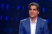 دیدار مهم شمسایی با سرپرست فدراسیون فوتبال