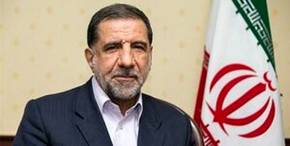 واکنش کوثری به فعالیت‌های اخیر مسیح علینژاد