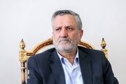 مطالبه‌گری؛ محور دور دوم سفرهای استانی رئیس جمهور