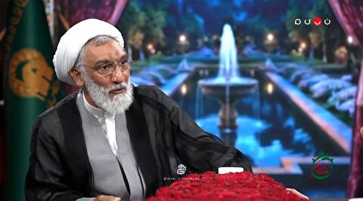  چرا رهبری و فرماندهان ارشد نظام پناهگاه اختصاصی ندارند؟ 