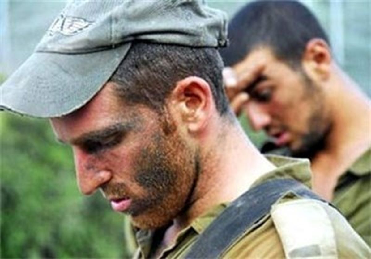 لبنان و حزب الله مسئول انفجار مزارع شبعا است