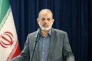 افزایش امید به زندگی در کشور به 77 سال