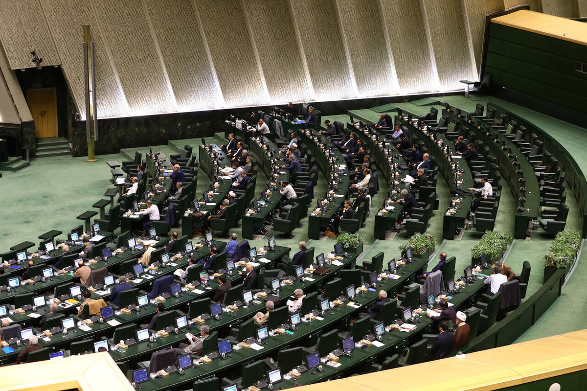 تغییر مکان مجمع عمومی سازمان ملل در واکنش به اقدام آمریکا