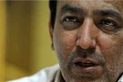 علی شکوری راد با قرار تامین آزاد شد