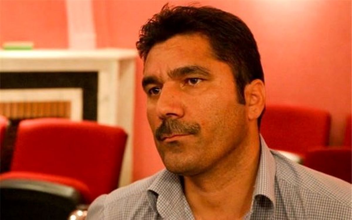 واکنش یک پرسپولیسی به ادعای هادی طباطبایی
