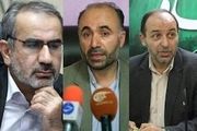 بی تدبیری دولت در تسکین درد آشفته بازار مسکن