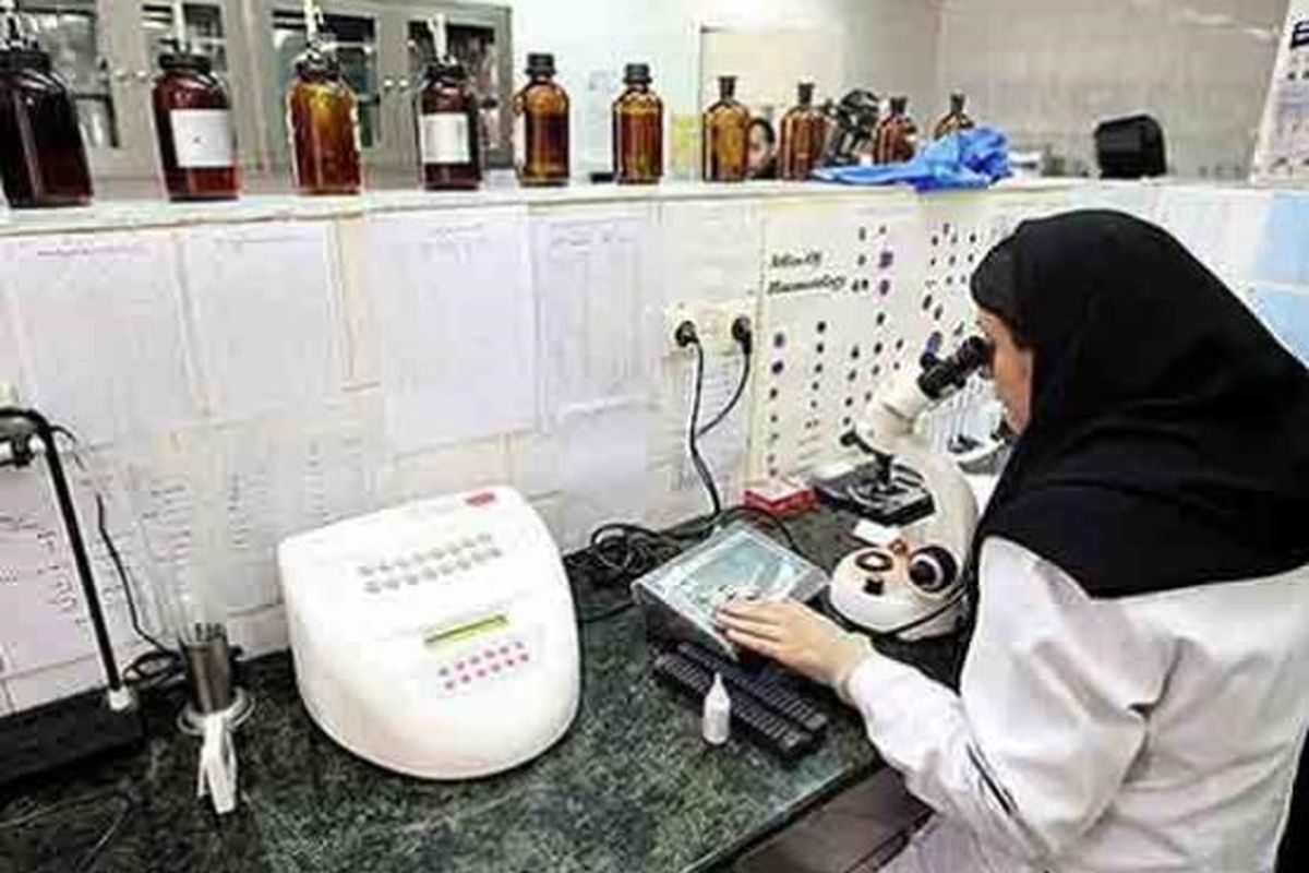 شغل هایی که بیشترین درآمد را برای زنان دارند