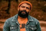 معین زندی اولین کنسرت خود را برگزار می کند