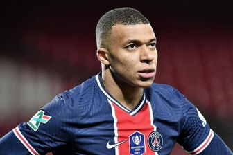 ماجراجویی مالک منچستر سیتی 