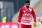پیشنهاد چینی ها به انصاری جعلی بود؟