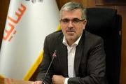 پایان تولید خودروهای دارای کسری قطعات در سایپا