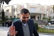 شرط وزیر ارتباطات برای استقبال ایران از استارلینگ