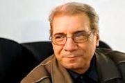 آقای بازیگر:‌ سرطانم دوباره عود کرده است