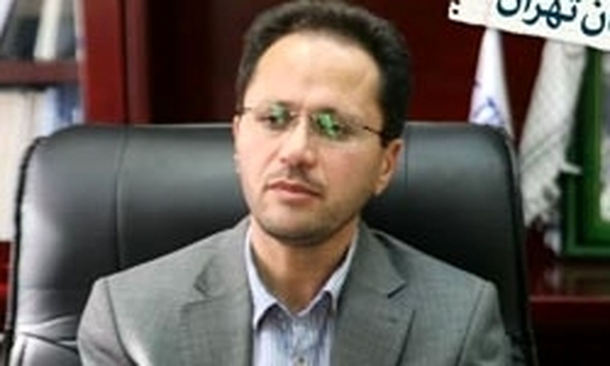مدارس فرسوده پایتخت