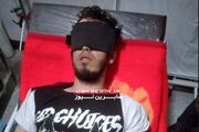اخبار تازه از حادثه تروریستی شاهچراغ