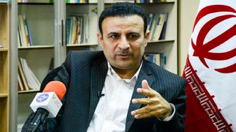 تجمعات انتخاباتی ممنوع شد