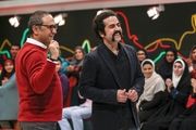 خواننده معروف از همکاری با 
