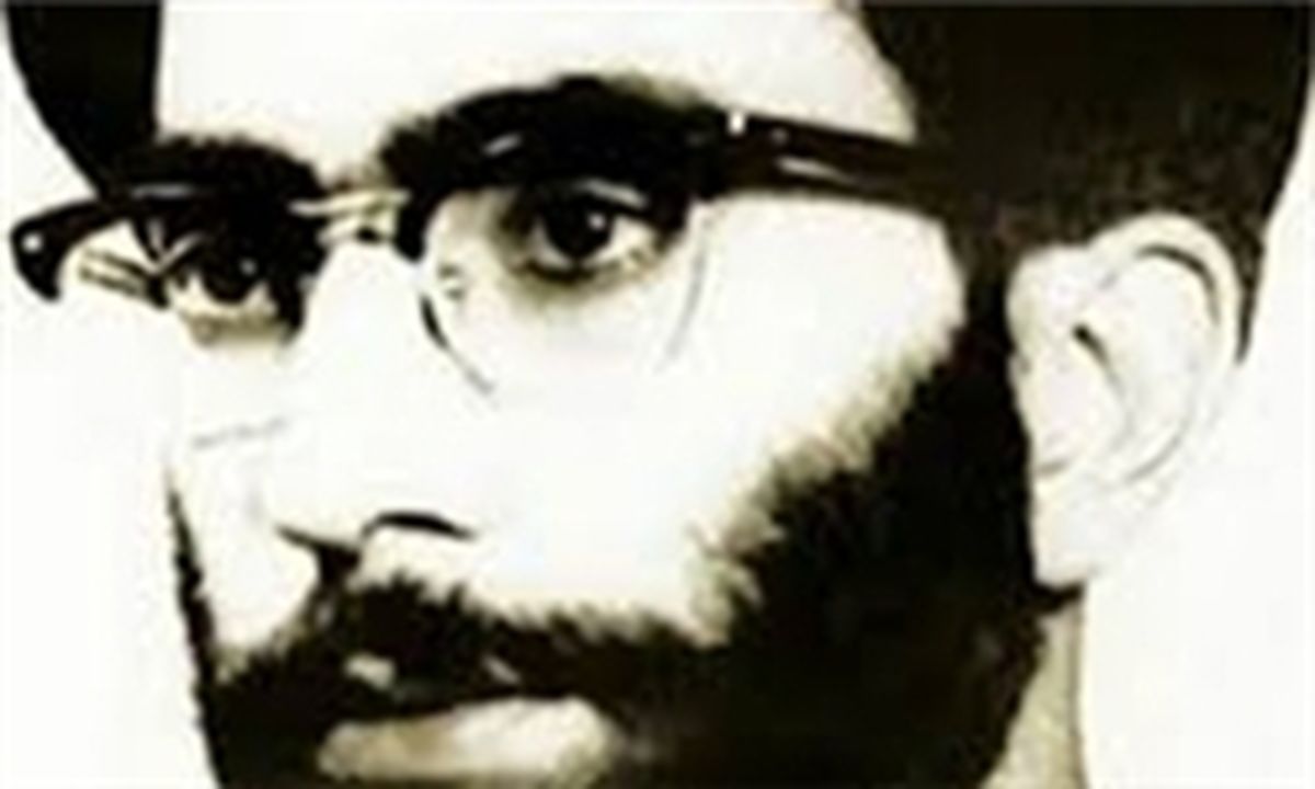 ماجرای سومین دستگیری آیت‌الله خامنه‌ای در سال ۴۶