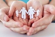افزایش بی‌سر و صدای «طلاق عاطفی»