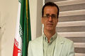 افزایش هزینه تولید و گرانی جوجه؛ دو مانع کاهش قیمت مرغ