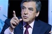 درخواست از «فیون» برای کناره گیری از انتخابات 2017 فرانسه 
