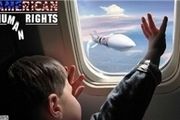 آیا آمریکایی‌ها در زدن ایرباس ایرانی «اشتباه» کردند؟