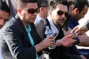 کار استقلالی ها در آمد