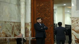 تعطیلی رشته نمایش از هنرستان سوره منتفی شد