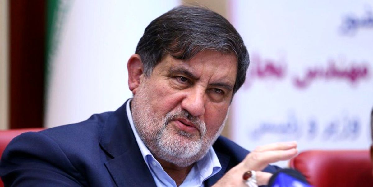 تعداد کشته شدگان سیل در جنوب کشور به ۹ نفر رسید
