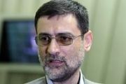 مسئولان هتل مشهد از قرص برنج استفاده کردند