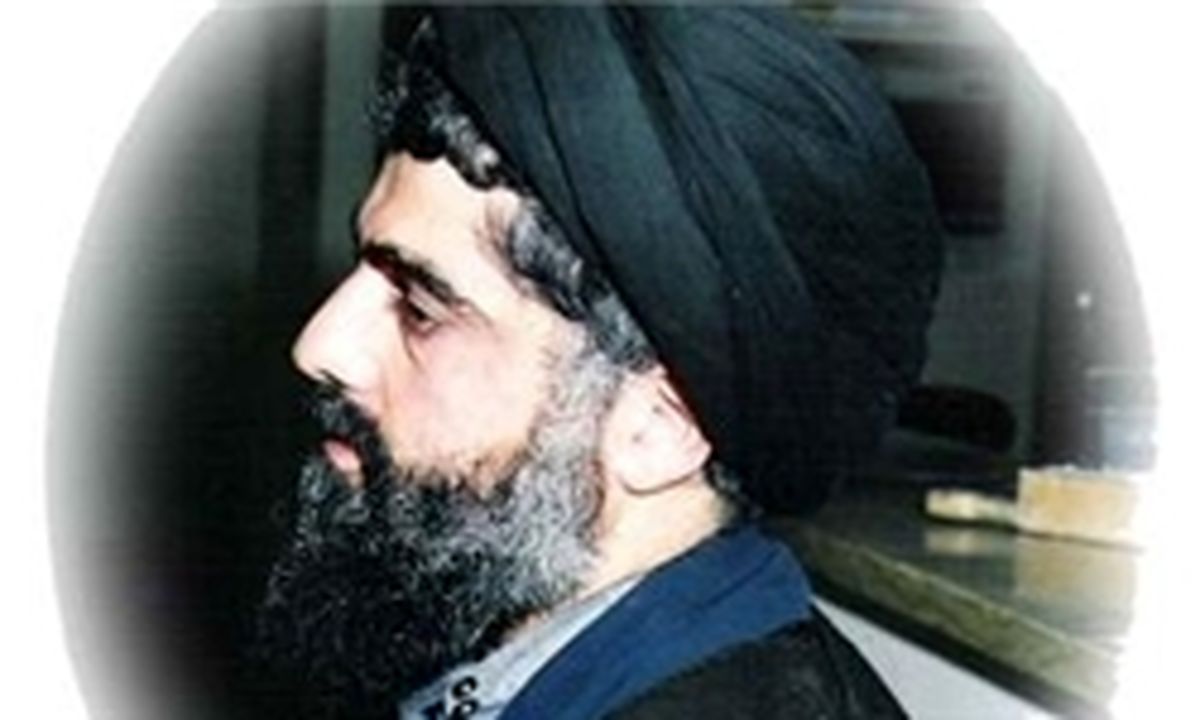 شرط استجابت دعا