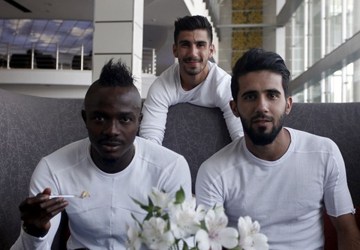 منشا و بشار نمی‌توانند از پرسپولیس بروند
