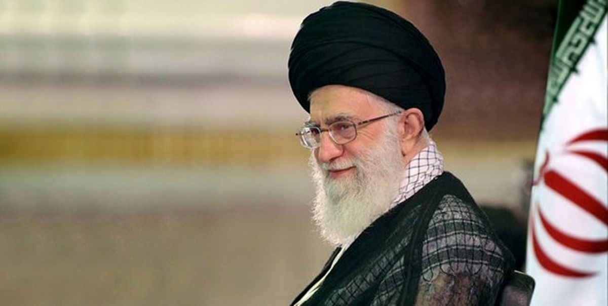 پیام تسلیت رهبر معظم انقلاب در پی درگذشت مادر حجت‌الاسلام فاضل لنکرانی